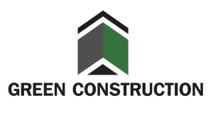 Prosper Companies Green Construction