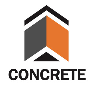 Prosper Companies Concrete