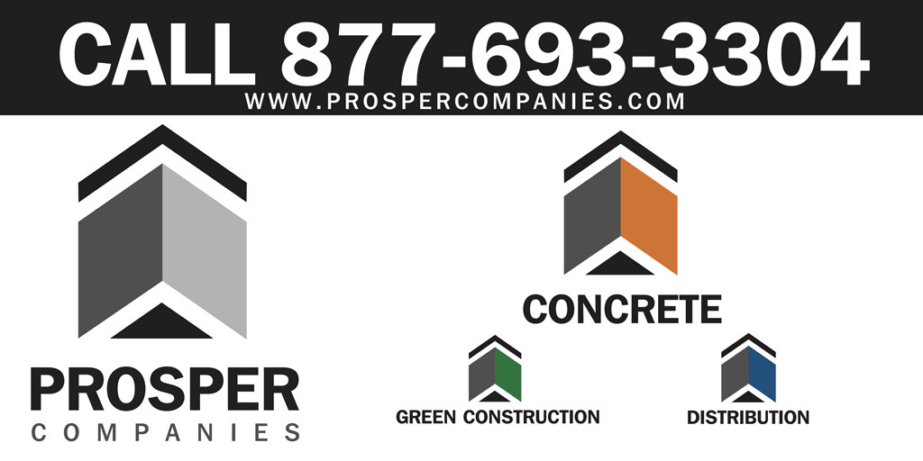 Prosper Companies