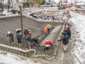 P1150518 FPR POOL CONSTRUCTION JUD PARKER.jpg