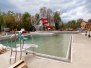 Fairfield Parks & Rec Pool - Gallery 5