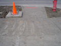 4th & Burlington 3.31.04 007.jpg