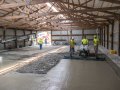 P1040548-jud-parker-storage-building-floor