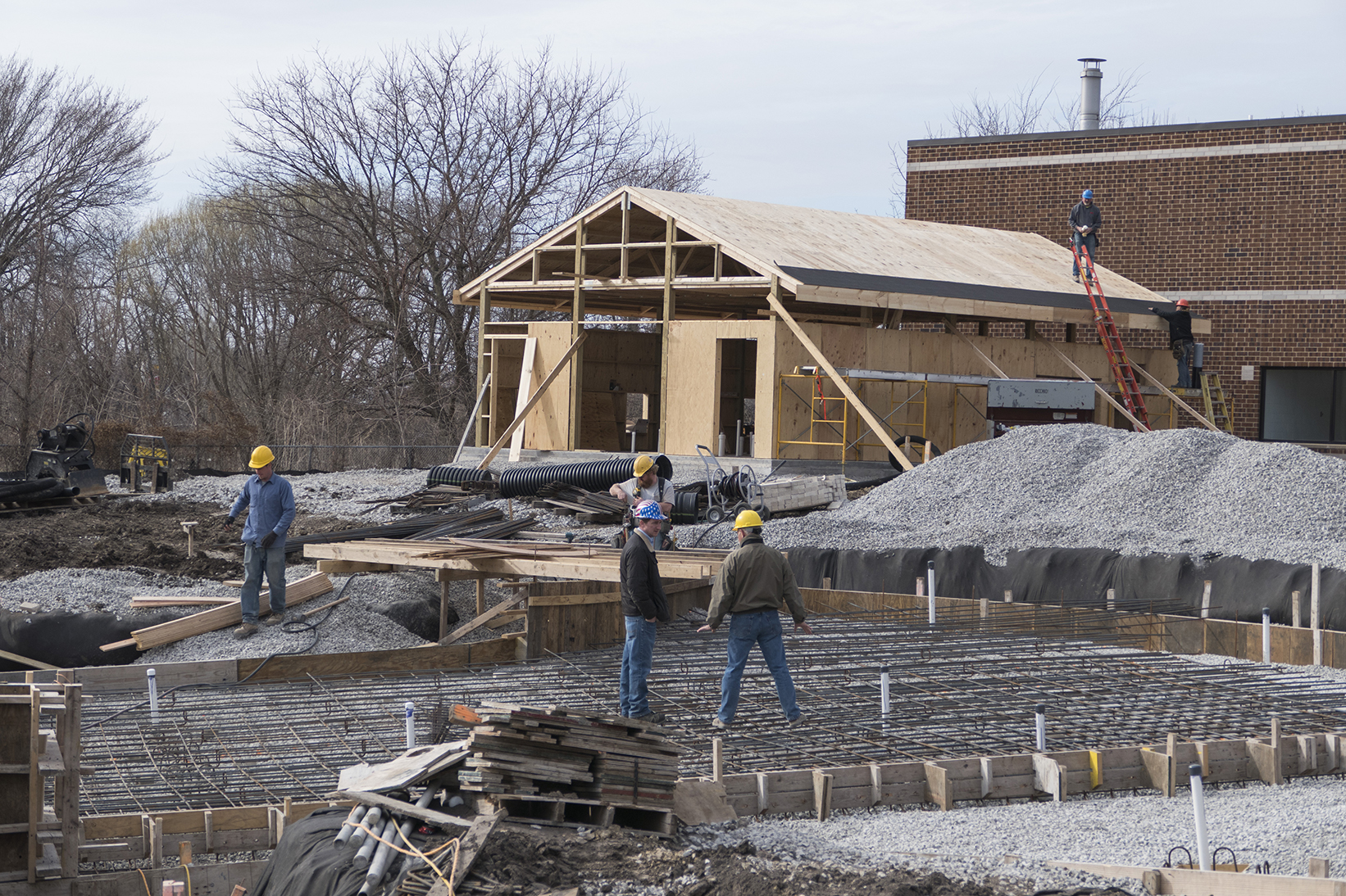 P1220030 fpr pool construction.jpg