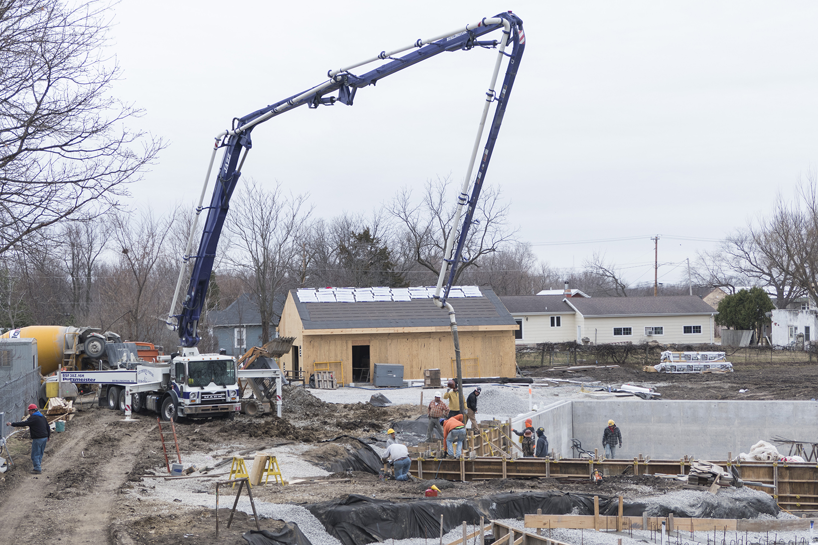 P1220067 fpr pool construction.jpg