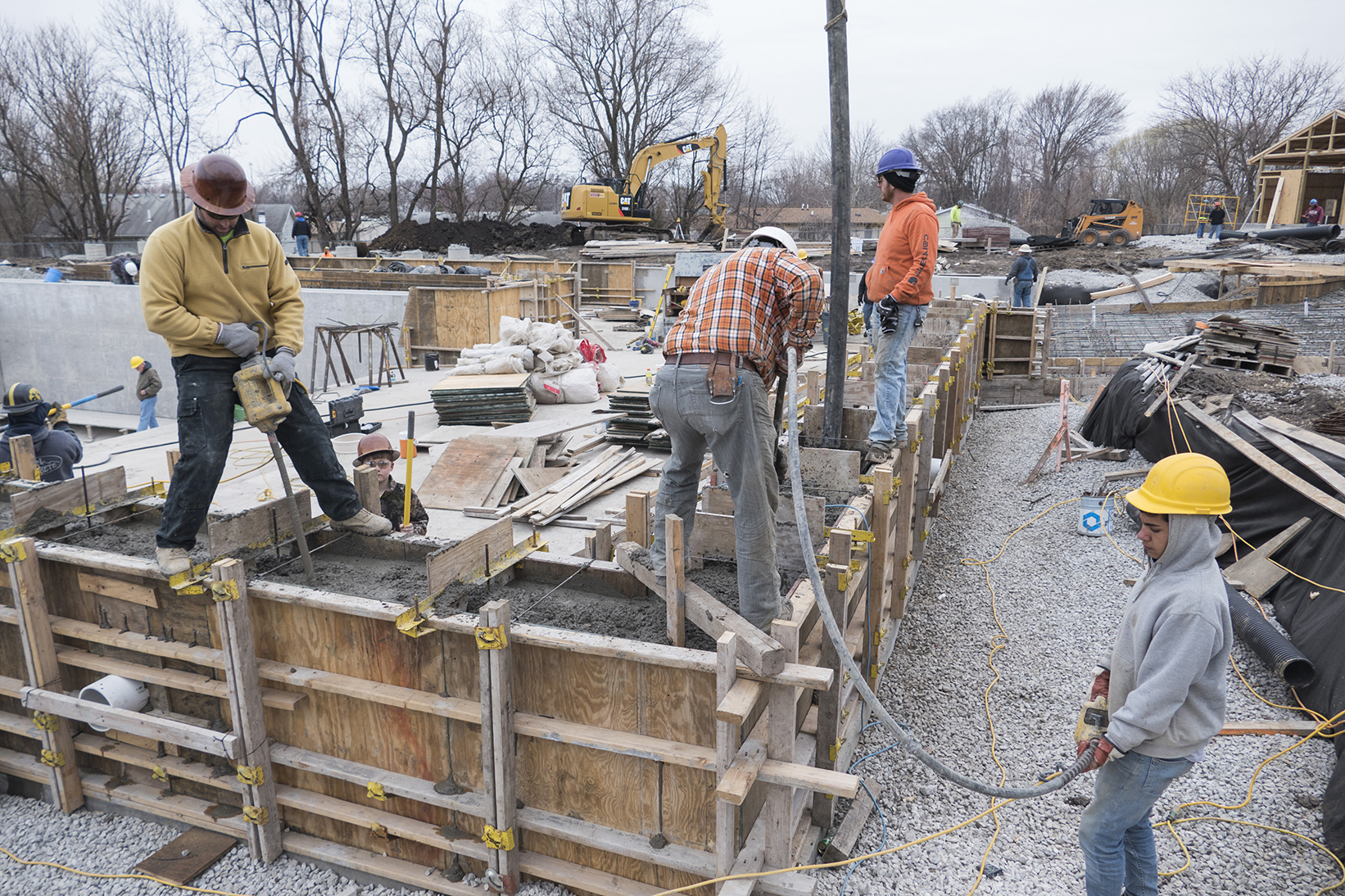 P1220075 fpr pool construction.jpg