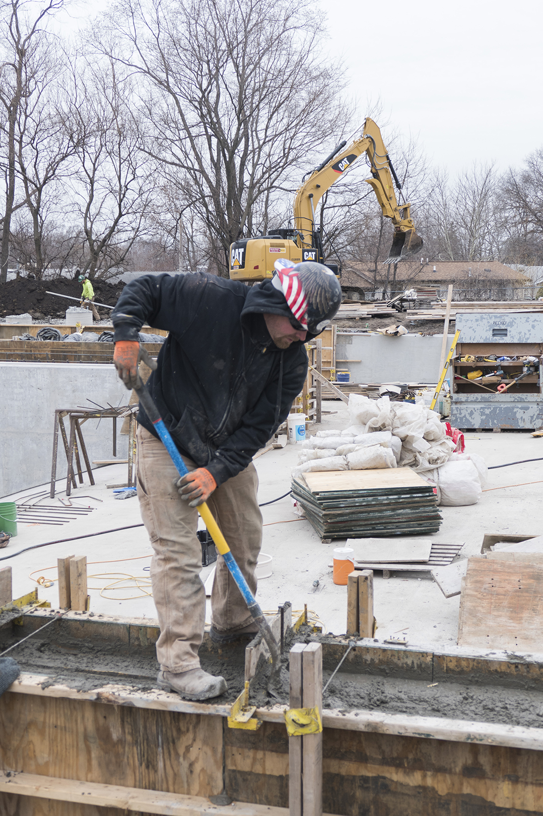 P1220099 fpr pool construction.jpg