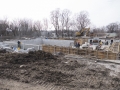 P1220023 fpr pool construction.jpg