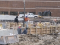 P1220044 fpr pool construction.jpg