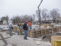 P1220060 fpr pool construction.jpg