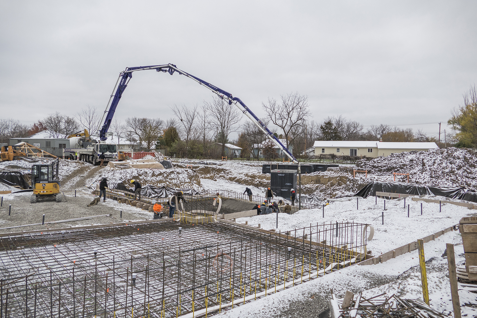 P1150488 FPR POOL CONSTRUCTION JUD PARKER.jpg