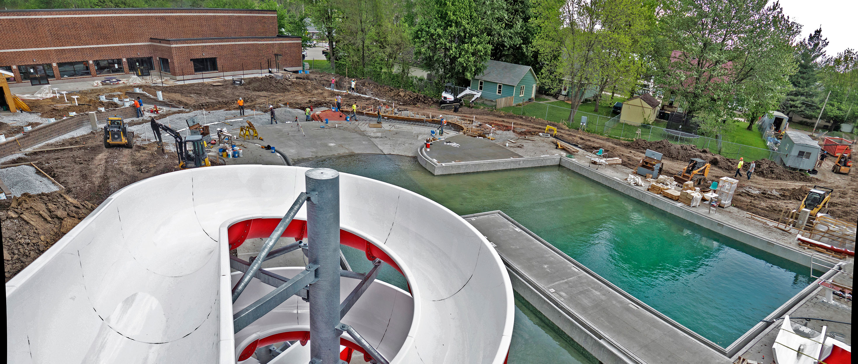 P1020518-fpr-pool-construction-pan