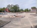 P1020754-fpr-pool-construction-pan