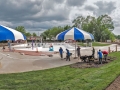 P1030290-fpr-pool-construction-pan