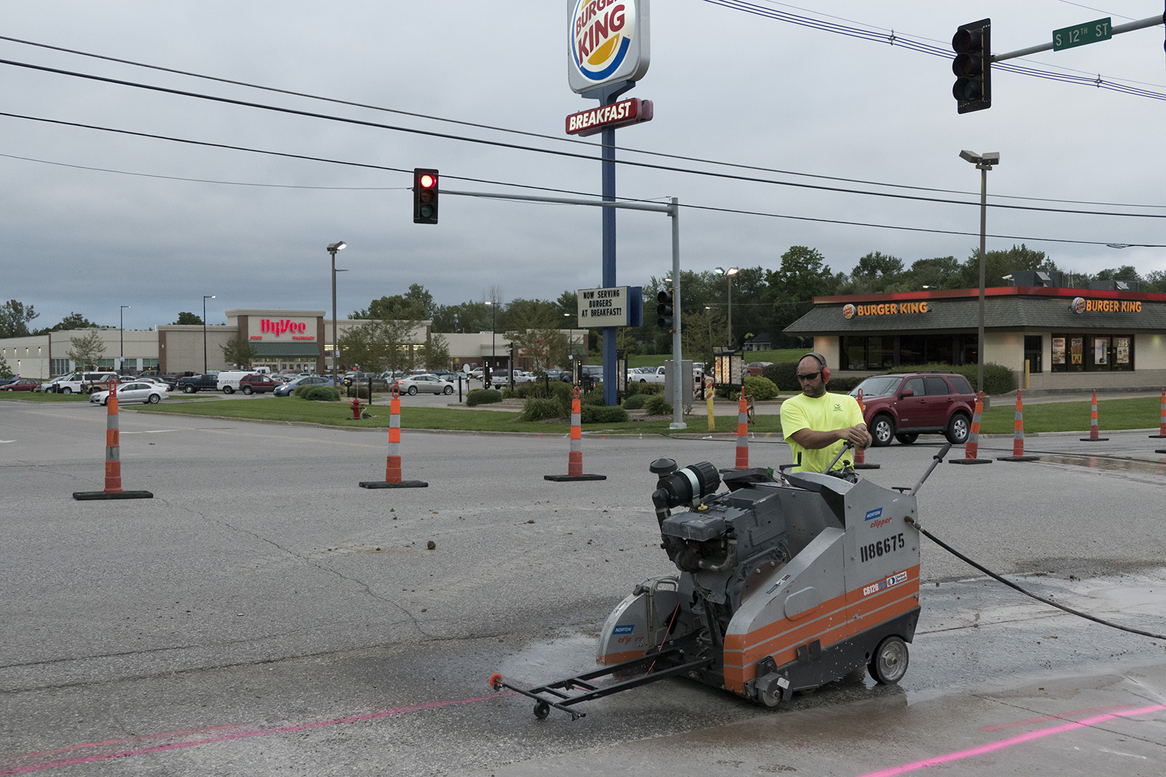 P1080355 JUD PARKER HY-VEE.jpg