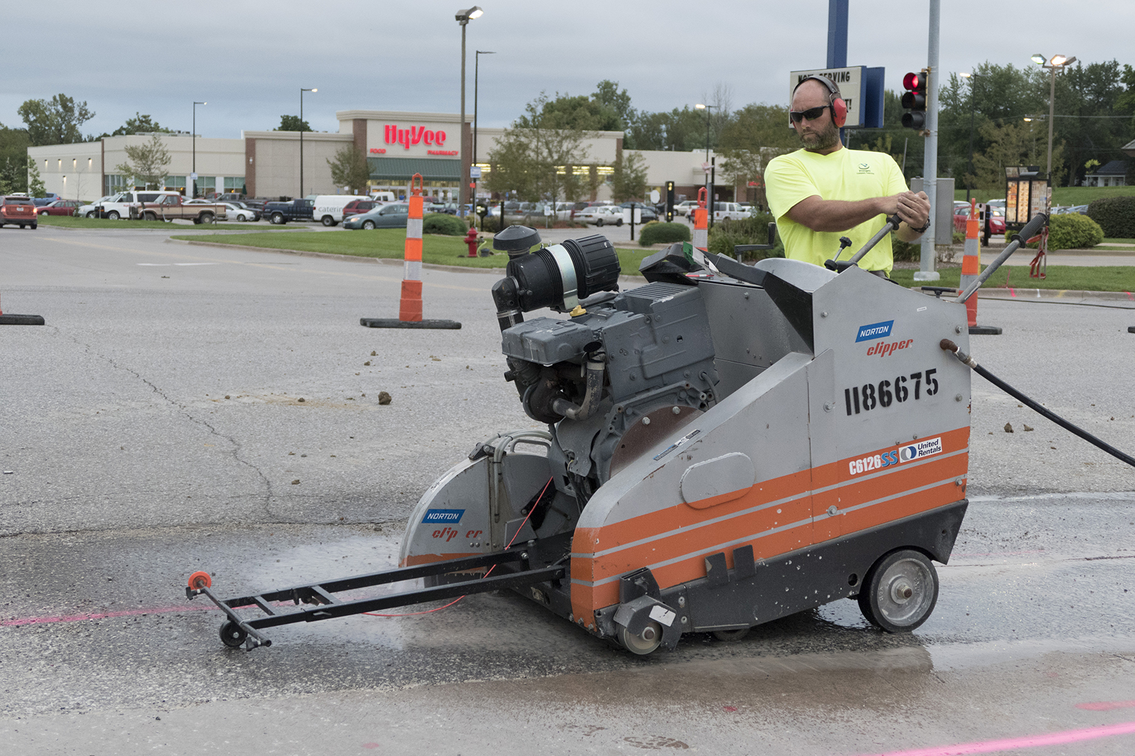 P1080359 JUD PARKER HY-VEE.jpg